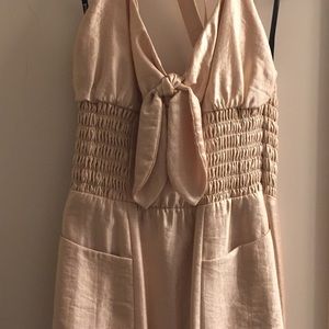 Betsy Johnson dress